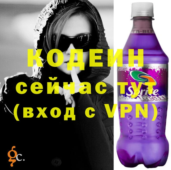 спиды Мегион