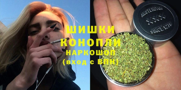 соль ск Медногорск