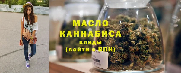 соль ск Медногорск