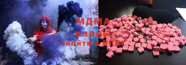 скорость Михайлов